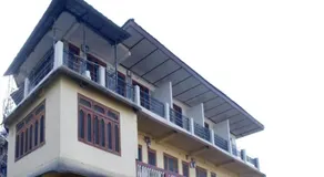 Maheshwari Homestay - Image 4
