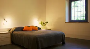 Corte La Volta - Image 2