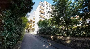 Apartmans Budva centar - Image 5