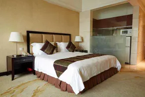 OYO 92533 New Balaji Hotel - Image 3