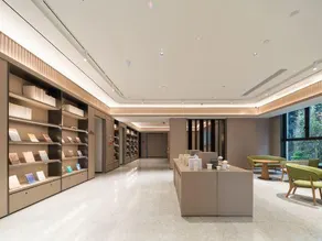 JI Hotel (Lanxi Gucheng) - Image 2
