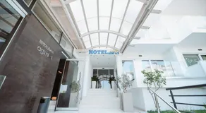 Hotel Agimi - Image 5