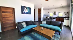 Baja Joe's Hotel - Image 2