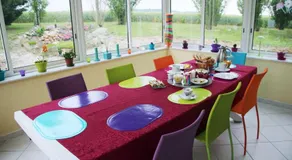 Domaine de la Pendule - Image 3