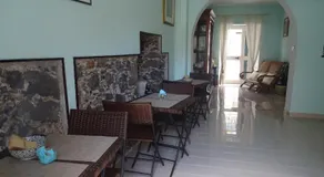 B&B Alòs - Image 3