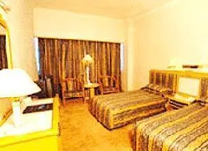 Wangjiang Hotel - Image 4