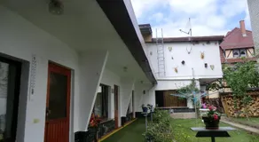 Pension Villa Brödel - Image 5
