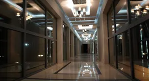Hotel Kamiza - Image 3