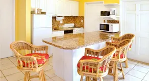 Tropic Seas Resort - Image 5