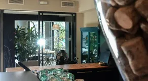 Locanda Ristorante da Umberto - Image 5