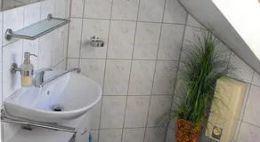 Apartamento Thielen - Waldrach / Ruwertal - Image 2