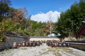 Geochang Choongsindang Donggae Jeongon Gotek - Image 5