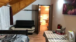 Agata - Image 2