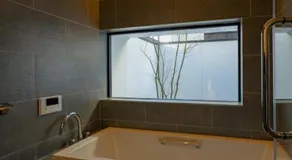Experience Ise Miyamachi Hotel - Image 5