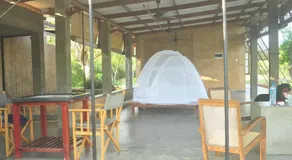 Panthera Lodge Yala - Image 5