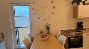 Gemütliches Apartment - Image 5