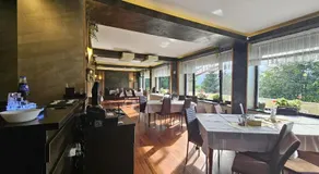 Belvedere Resort Moieciu - Image 3