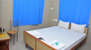 SGRT Residency - Image 5