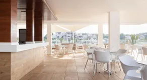 Hotel Palia Puerto del Sol 3 Sup - Image 4