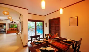 Samui Sun Villa - Image 4
