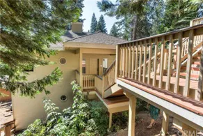 Pine Arbor Retreat - Image 5