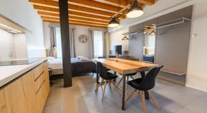 Hillside House Sant'Andrea - Image 2