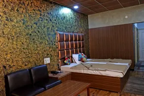 Hotel Panchwati - Image 4