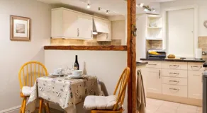 Thomas Fold Cottage - Ambleside - Image 5