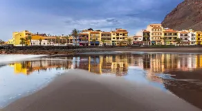 Apartamento La Playa - Image 4