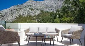 Villa Vintage & Modern - Image 4