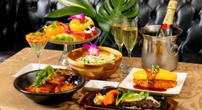 Hotel Atlantis Machida -Adult Only - Image 3