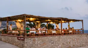 Hotel Krinos - Image 3