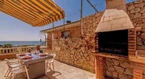 Chalet Santa Susana - Image 5