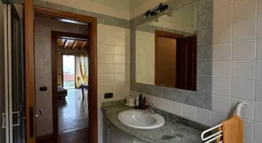 B&B Al Vec Licinsi' - Image 2