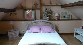 La grange de Candé - Image 2