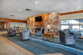 SureStay Plus Hotel by Best Western Price - Image 4