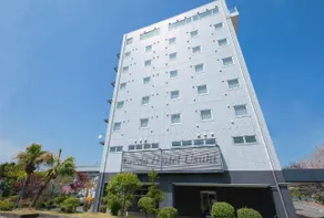 Credo Hotel Usuki - Image 3