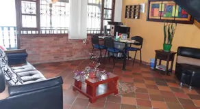 Hotel Tierra de Lancers - Pantano de Vargas - Image 3