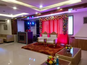 Hotel Chaupal By Casa Bella - Image 5