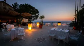 La Riserva di Castel d'Appio- Charme & Relax - Image 3