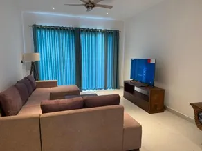 Lavinia Ocean View Residencies - Image 2