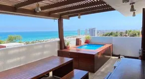 Cobertura R2 Maceió - Image 3
