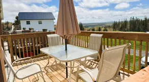 The Great Cabot Lodge - Image 5
