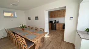Csorgó Vendégház - Image 3
