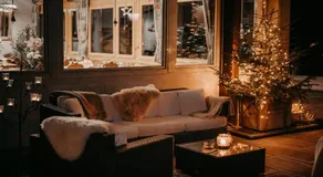 Hotel Sporting - Image 4