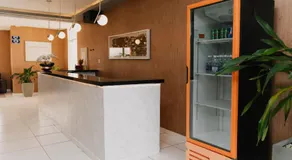 Via Brasil Hotel - Image 5