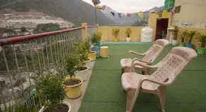 Sangam View Home stay - Image 3