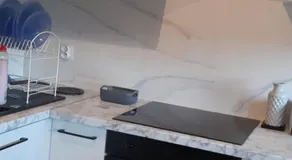 WEEKEND 88m BIG APARTAMENT Numer 1 LUBLIN dobry standard blisko centrum - poczuj sie jak w domu i przedłuż bezpośrednio rezerwację by zostać u nas na dłużej bez opłat za strefę parkowania - Image 4