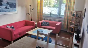 Gemütliche Gästewohnung in ruhiger Lage - Image 2