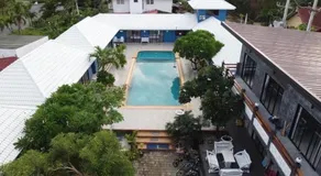 Fisherman Resort at Sam Roi Yot - Image 5